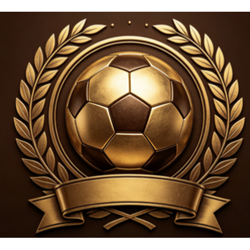 球友直播 logo